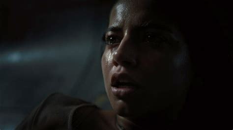 Alien: Romulus Takes Horror Pregnancy To The Next Twisted .
